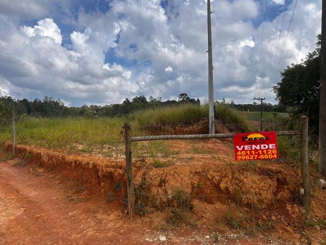 Terreno em Condomínio para Venda em Ibiúna/SP Centro