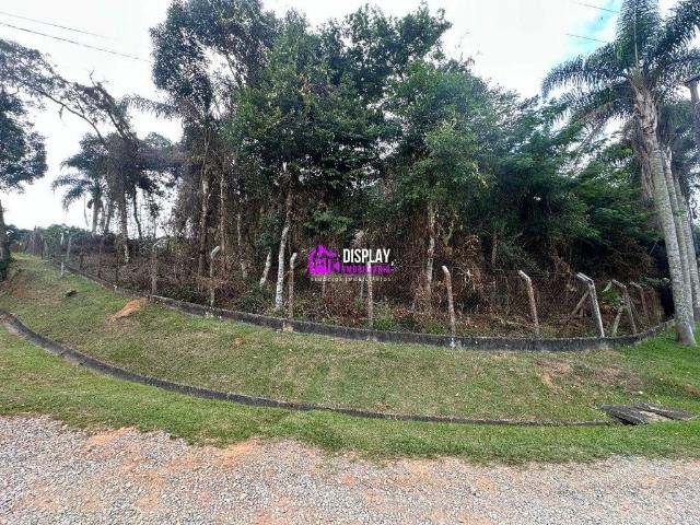 Terreno em Condomínio para Venda em Ibiúna/SP Condomínio Porto de Ibiúna