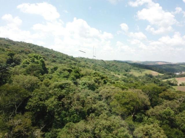 Terreno em Condomínio para Venda em Ibiúna/SP Parurú