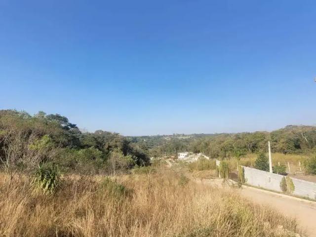 Terreno em Condomínio para Venda em Ibiúna/SP Parurú