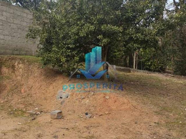 Terreno em Condomínio para Venda em Ibiúna/SP Recanto Village