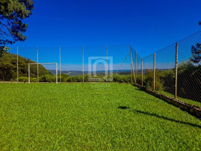 Terreno em Condomínio para Venda em Ibiúna/SP Ressaca