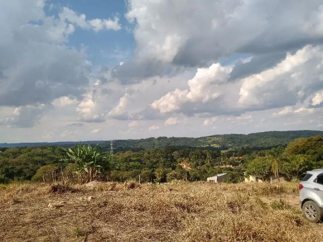 Terreno em Condomínio para Venda em Ibiúna/SP Ressaca
