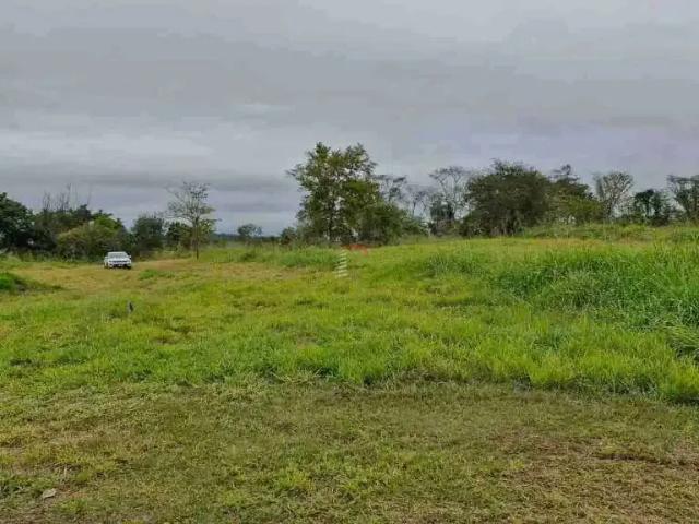 Terreno em Condomínio para Venda em Ibiporã/PR Centro