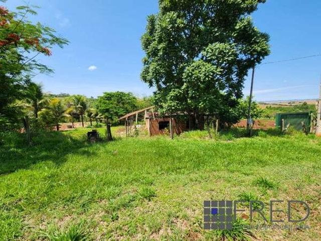 Terreno em Condomínio para Venda em Ibiporã/PR Chácaras Itaúna