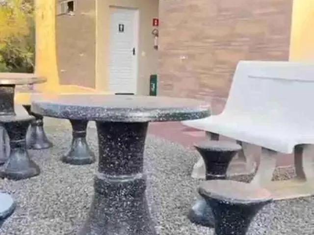 Terreno em Condomínio para Venda em Ibiporã/PR Centro