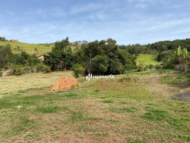 Terreno em Condomínio para Venda em Ibiporã/PR Chácaras Itaúna