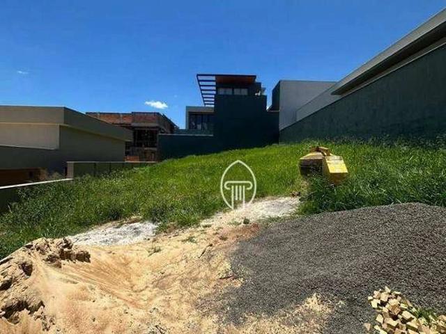Terreno em Condomínio para Venda em Ibiporã/PR Brasilia