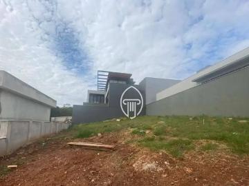 Vila Planalto, Vinhedo, São Paulo - Sala de jogos