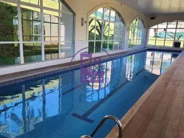 Terreno em Condomínio para Venda em Ibiporã/PR Brasilia