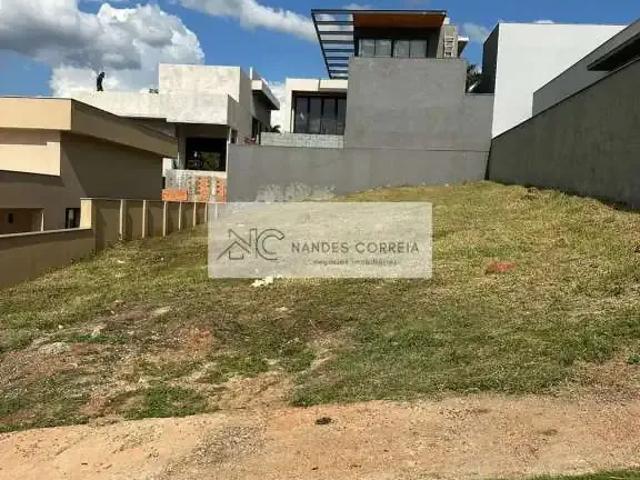 Terreno em Condomínio para Venda em Ibiporã/PR Royal Boulevard