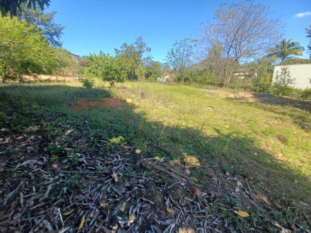 Terreno em Condomínio para Venda em Ibirité/MG Quintas da Jangada 2ª Seção