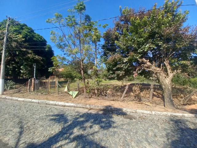 Terreno em Condomínio para Venda em Ibirité/MG Quintas da Jangada 2ª Seção