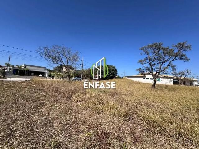 Terreno em Condomínio para Venda em Igarapé/MG Condomínio Serra Verde