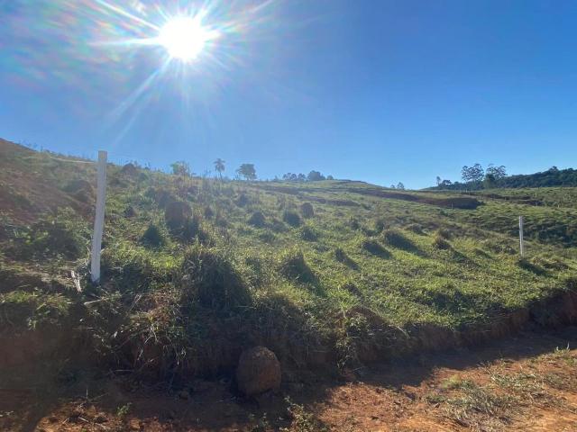 Terreno em Condomínio para Venda em Igaratá/SP Canto das Águas