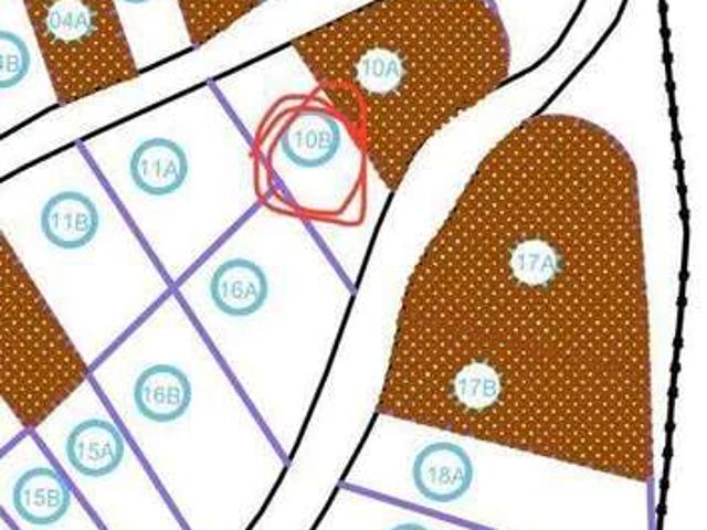 Terreno em Condomínio para Venda em Igaratá/SP Paraíso de Igaratá