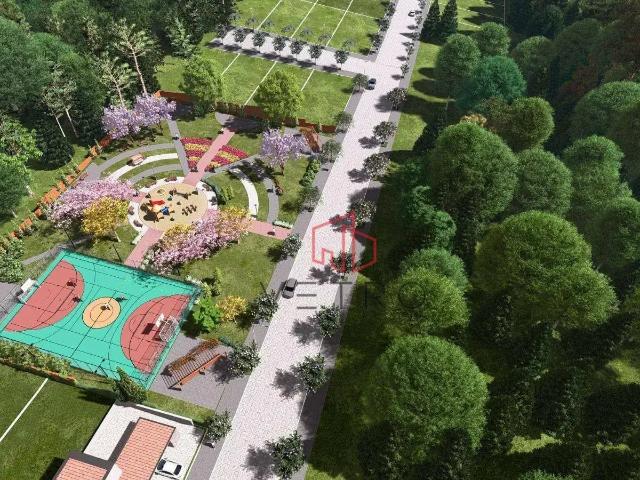 Terreno em Condomínio para Venda em Igrejinha/RS Vila Nova