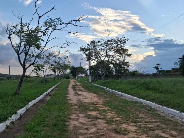 Terreno em Condomínio para Venda em Iguaba Grande/RJ Igarapiapunha