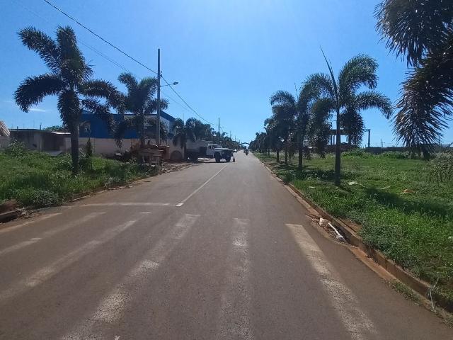 Terreno em Condomínio para Venda em Iguaraçu/PR Terra Bella