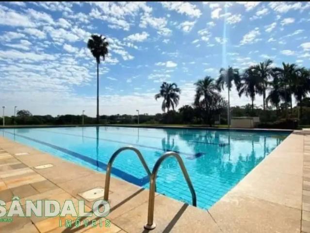 Terreno em Condomínio para Venda em Iguaraçu/PR Zona Rural