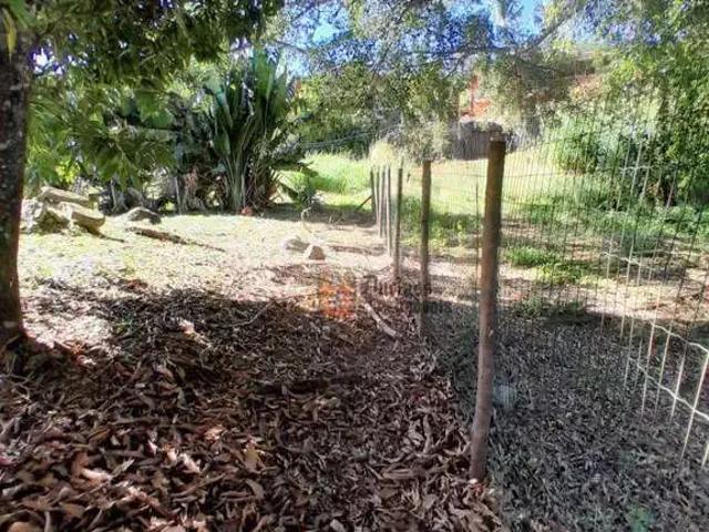Terreno em Condomínio para Venda em Ilhabela/SP Piúva