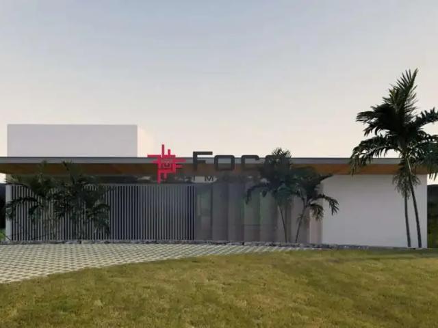 Terreno em Condomínio para Venda em Ilhabela/SP Ribeirão