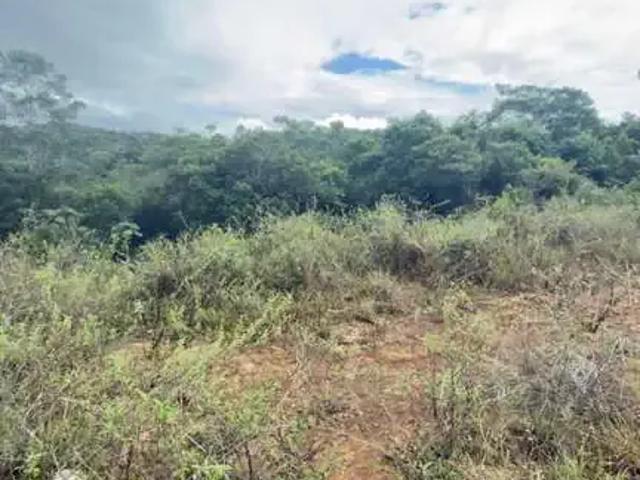 Terreno em Condomínio para Venda em Ilhéus/BA Jardim Atlântico 1 Quartos