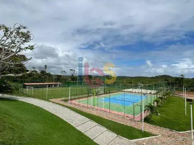 Terreno em Condomínio para Venda em Ilhéus/BA Nossa Senhora da Vitória