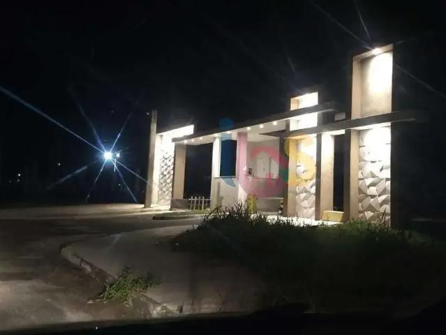 Terreno em Condomínio para Venda em Ilhéus/BA Nossa Senhora da Vitória