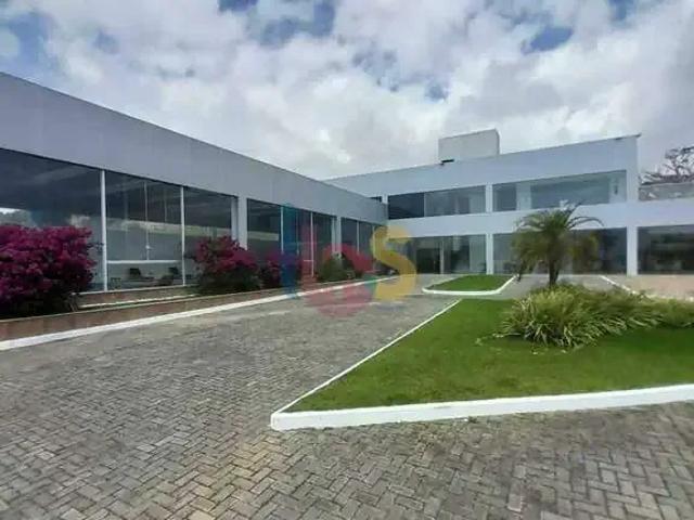 Terreno em Condomínio para Venda em Ilhéus/BA Nossa Senhora da Vitória