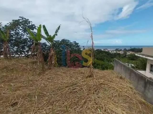 Terreno em Condomínio para Venda em Ilhéus/BA Nossa Senhora da Vitória
