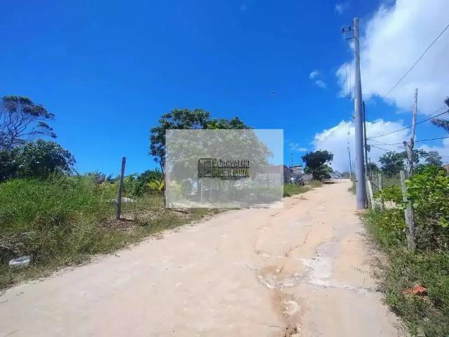 Terreno em Condomínio para Venda em Ilhéus/BA Nossa Senhora da Vitória