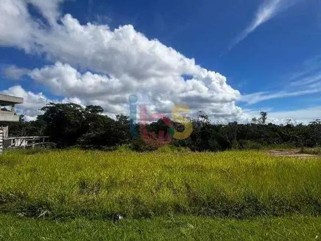 Terreno em Condomínio para Venda em Ilhéus/BA Nossa Senhora da Vitória