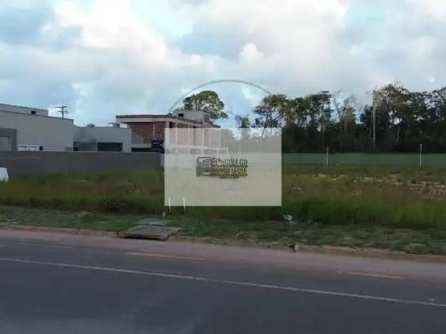 Terreno em Condomínio para Venda em Ilhéus/BA Nossa Senhora da Vitória