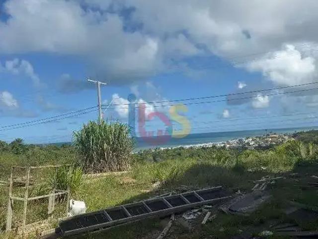 Terreno em Condomínio para Venda em Ilhéus/BA Nossa Senhora da Vitória