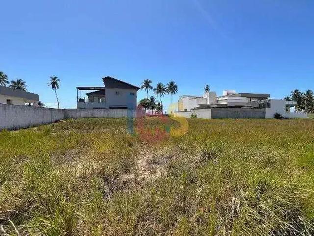 Terreno em Condomínio para Venda em Ilhéus/BA Nossa Senhora da Vitória