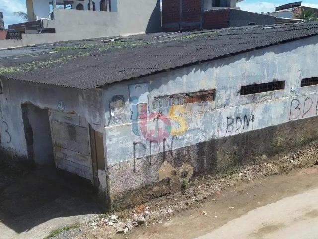 Terreno em Condomínio para Venda em Ilhéus/BA Nossa Senhora da Vitória