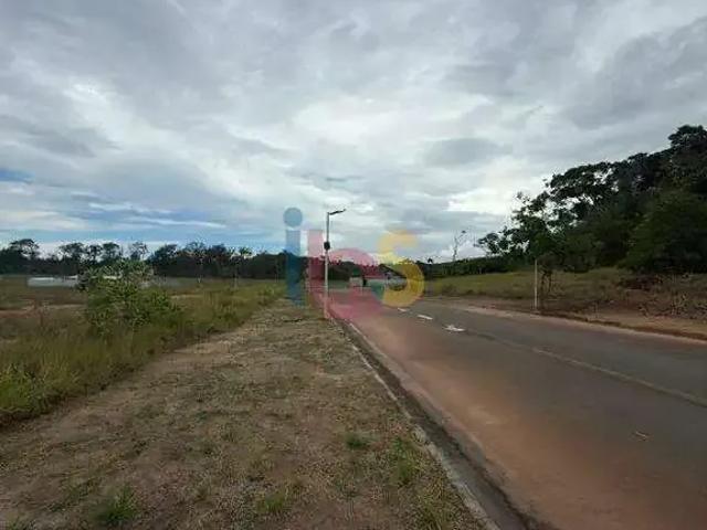 Terreno em Condomínio para Venda em Ilhéus/BA Nossa Senhora da Vitória