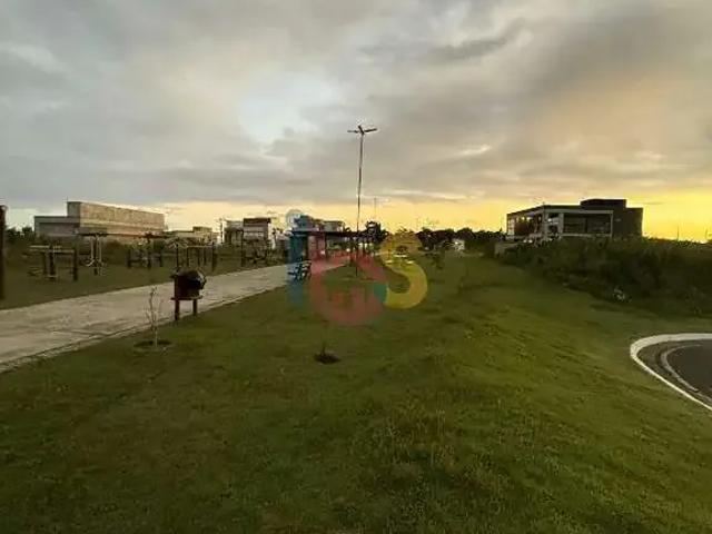 Terreno em Condomínio para Venda em Ilhéus/BA Nossa Senhora da Vitória