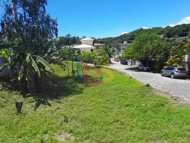 Terreno em Condomínio para Venda em Ilhéus/BA Nossa Senhora da Vitória