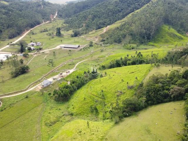 Terreno em Condomínio para Venda em Imaruí/SC Rio d'Una