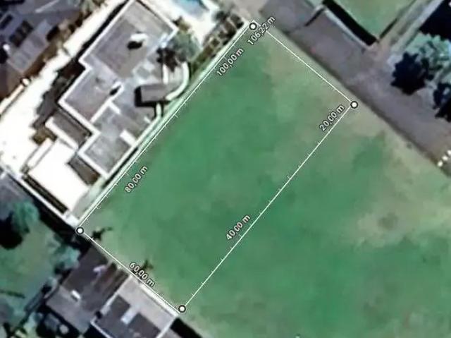 Terreno em Condomínio para Venda em Imbé/RS Courhasa