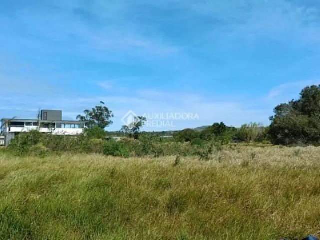 Terreno em Condomínio para Venda em Imbituba/SC Alto Arroio