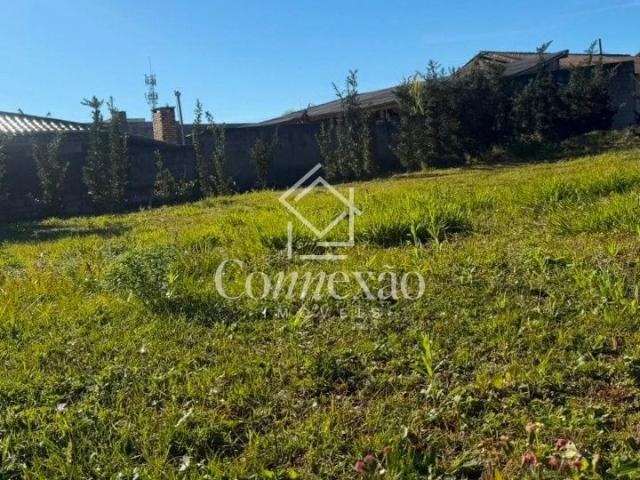 Terreno em Condomínio para Venda em Imbituba/SC Ibiraquera
