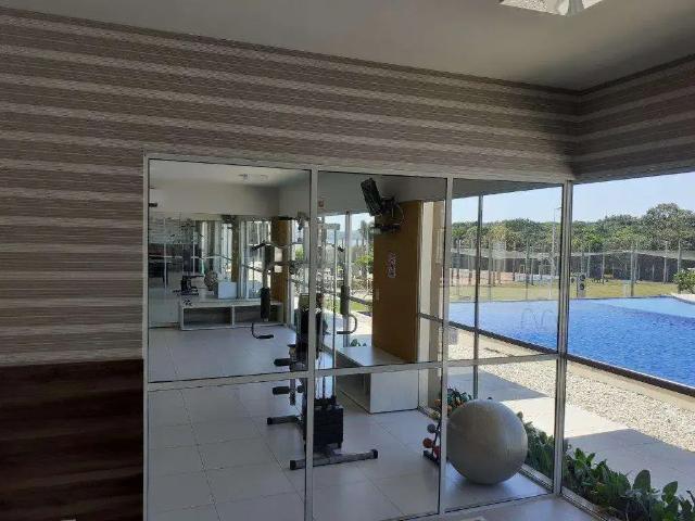 Terreno em Condomínio para Venda em Imbituba/SC Ibiraquera