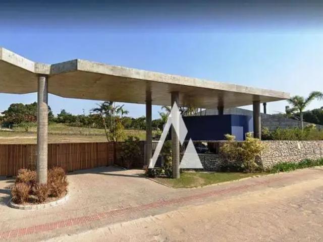 Terreno em Condomínio para Venda em Imbituba/SC Praia do Rosa