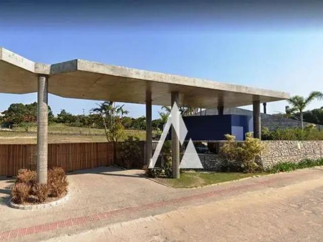 Terreno em Condomínio para Venda em Imbituba/SC Praia do Rosa