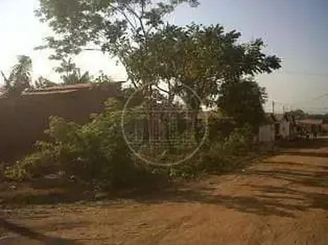 Terreno em Condomínio para Venda em Imperatriz/MA Parque Santa Lúcia