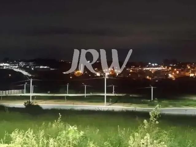 Terreno em Condomínio para Venda em Indaiatuba/SP Colinas de Indaiatuba
