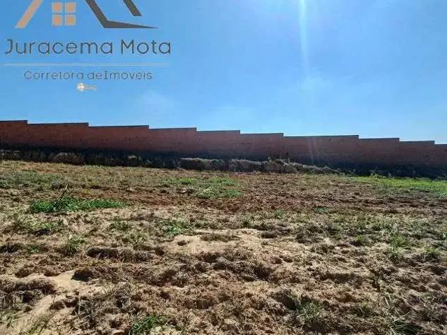 Terreno em Condomínio para Venda em Indaiatuba/SP Colinas de Indaiatuba